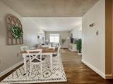 1-bedroom apartment at Biscayne Gardens Apartments in North Miami